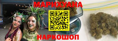 дурь Апрелевка